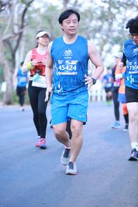 BIB: 730, 45424, 4302
                            <button type="button" onclick="openModal(11859024)" class="btn btn-primary btn-sm float-right btn-popup" data-toggle="modal" data-target=".modal-high-quality">
                        <i class="fas fa-shopping-cart"></i> Add to Cart
                    </button>
                                            <button type="button" onclick="isThisMe(11859024, true)" class="btn btn-success btn-sm float-right btn-popup btn-isme hidden" data-toggle="tooltip" data-placement="bottom" title="นี่คือรูปของคุณใช่ไหม คลิกที่นี่เพื่อเอาเข้าอัลบั้ม">
                        <i class="fas fa-plus"></i> Add to album
                    </button>
                    <button type="button" onclick="isThisMe(11859024, false)" class="btn btn-warning btn-sm float-right btn-popup btn-isnotme hidden">
                        <i class="fas fa-ban"></i> Remove from album
                    </button>