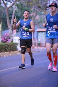BIB: 42125, 41054
                            <button type="button" onclick="openModal(11009284)" class="btn btn-primary btn-sm float-right btn-popup" data-toggle="modal" data-target=".modal-high-quality">
                        <i class="fas fa-shopping-cart"></i> Add to Cart
                    </button>
                                            <button type="button" onclick="isThisMe(11009284, true)" class="btn btn-success btn-sm float-right btn-popup btn-isme hidden" data-toggle="tooltip" data-placement="bottom" title="นี่คือรูปของคุณใช่ไหม คลิกที่นี่เพื่อเอาเข้าอัลบั้ม">
                        <i class="fas fa-plus"></i> Add to album
                    </button>
                    <button type="button" onclick="isThisMe(11009284, false)" class="btn btn-warning btn-sm float-right btn-popup btn-isnotme hidden">
                        <i class="fas fa-ban"></i> Remove from album
                    </button>