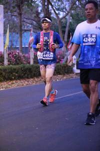 BIB: 42490, 432, 44920
                            <button type="button" onclick="openModal(10894012)" class="btn btn-primary btn-sm float-right btn-popup" data-toggle="modal" data-target=".modal-high-quality">
                        <i class="fas fa-shopping-cart"></i> Add to Cart
                    </button>
                                            <button type="button" onclick="isThisMe(10894012, true)" class="btn btn-success btn-sm float-right btn-popup btn-isme hidden" data-toggle="tooltip" data-placement="bottom" title="นี่คือรูปของคุณใช่ไหม คลิกที่นี่เพื่อเอาเข้าอัลบั้ม">
                        <i class="fas fa-plus"></i> Add to album
                    </button>
                    <button type="button" onclick="isThisMe(10894012, false)" class="btn btn-warning btn-sm float-right btn-popup btn-isnotme hidden">
                        <i class="fas fa-ban"></i> Remove from album
                    </button>