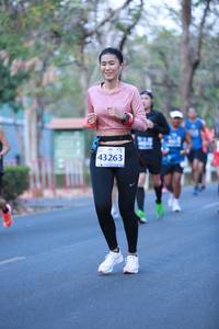 BIB: 43263
                            <button type="button" onclick="openModal(11866537)" class="btn btn-primary btn-sm float-right btn-popup" data-toggle="modal" data-target=".modal-high-quality">
                        <i class="fas fa-shopping-cart"></i> Add to Cart
                    </button>
                                            <button type="button" onclick="isThisMe(11866537, true)" class="btn btn-success btn-sm float-right btn-popup btn-isme hidden" data-toggle="tooltip" data-placement="bottom" title="นี่คือรูปของคุณใช่ไหม คลิกที่นี่เพื่อเอาเข้าอัลบั้ม">
                        <i class="fas fa-plus"></i> Add to album
                    </button>
                    <button type="button" onclick="isThisMe(11866537, false)" class="btn btn-warning btn-sm float-right btn-popup btn-isnotme hidden">
                        <i class="fas fa-ban"></i> Remove from album
                    </button>