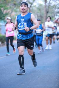BIB: 44710
                            <button type="button" onclick="openModal(11862641)" class="btn btn-primary btn-sm float-right btn-popup" data-toggle="modal" data-target=".modal-high-quality">
                        <i class="fas fa-shopping-cart"></i> Add to Cart
                    </button>
                                            <button type="button" onclick="isThisMe(11862641, true)" class="btn btn-success btn-sm float-right btn-popup btn-isme hidden" data-toggle="tooltip" data-placement="bottom" title="นี่คือรูปของคุณใช่ไหม คลิกที่นี่เพื่อเอาเข้าอัลบั้ม">
                        <i class="fas fa-plus"></i> Add to album
                    </button>
                    <button type="button" onclick="isThisMe(11862641, false)" class="btn btn-warning btn-sm float-right btn-popup btn-isnotme hidden">
                        <i class="fas fa-ban"></i> Remove from album
                    </button>