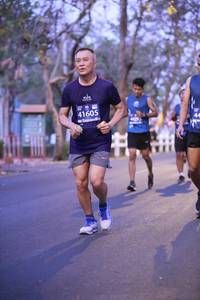 BIB: 41605
                            <button type="button" onclick="openModal(10904882)" class="btn btn-primary btn-sm float-right btn-popup" data-toggle="modal" data-target=".modal-high-quality">
                        <i class="fas fa-shopping-cart"></i> Add to Cart
                    </button>
                                            <button type="button" onclick="isThisMe(10904882, true)" class="btn btn-success btn-sm float-right btn-popup btn-isme hidden" data-toggle="tooltip" data-placement="bottom" title="นี่คือรูปของคุณใช่ไหม คลิกที่นี่เพื่อเอาเข้าอัลบั้ม">
                        <i class="fas fa-plus"></i> Add to album
                    </button>
                    <button type="button" onclick="isThisMe(10904882, false)" class="btn btn-warning btn-sm float-right btn-popup btn-isnotme hidden">
                        <i class="fas fa-ban"></i> Remove from album
                    </button>