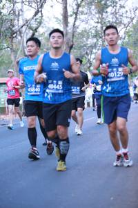 BIB: 40129, 40445, 45840, 14910
                            <button type="button" onclick="openModal(11855828)" class="btn btn-primary btn-sm float-right btn-popup" data-toggle="modal" data-target=".modal-high-quality">
                        <i class="fas fa-shopping-cart"></i> Add to Cart
                    </button>
                                            <button type="button" onclick="isThisMe(11855828, true)" class="btn btn-success btn-sm float-right btn-popup btn-isme hidden" data-toggle="tooltip" data-placement="bottom" title="นี่คือรูปของคุณใช่ไหม คลิกที่นี่เพื่อเอาเข้าอัลบั้ม">
                        <i class="fas fa-plus"></i> Add to album
                    </button>
                    <button type="button" onclick="isThisMe(11855828, false)" class="btn btn-warning btn-sm float-right btn-popup btn-isnotme hidden">
                        <i class="fas fa-ban"></i> Remove from album
                    </button>