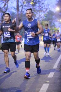 BIB: 45299, 447
                            <button type="button" onclick="openModal(10826491)" class="btn btn-primary btn-sm float-right btn-popup" data-toggle="modal" data-target=".modal-high-quality">
                        <i class="fas fa-shopping-cart"></i> Add to Cart
                    </button>
                                            <button type="button" onclick="isThisMe(10826491, true)" class="btn btn-success btn-sm float-right btn-popup btn-isme hidden" data-toggle="tooltip" data-placement="bottom" title="นี่คือรูปของคุณใช่ไหม คลิกที่นี่เพื่อเอาเข้าอัลบั้ม">
                        <i class="fas fa-plus"></i> Add to album
                    </button>
                    <button type="button" onclick="isThisMe(10826491, false)" class="btn btn-warning btn-sm float-right btn-popup btn-isnotme hidden">
                        <i class="fas fa-ban"></i> Remove from album
                    </button>