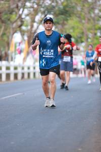 BIB: 45824
                            <button type="button" onclick="openModal(11868380)" class="btn btn-primary btn-sm float-right btn-popup" data-toggle="modal" data-target=".modal-high-quality">
                        <i class="fas fa-shopping-cart"></i> Add to Cart
                    </button>
                                            <button type="button" onclick="isThisMe(11868380, true)" class="btn btn-success btn-sm float-right btn-popup btn-isme hidden" data-toggle="tooltip" data-placement="bottom" title="นี่คือรูปของคุณใช่ไหม คลิกที่นี่เพื่อเอาเข้าอัลบั้ม">
                        <i class="fas fa-plus"></i> Add to album
                    </button>
                    <button type="button" onclick="isThisMe(11868380, false)" class="btn btn-warning btn-sm float-right btn-popup btn-isnotme hidden">
                        <i class="fas fa-ban"></i> Remove from album
                    </button>