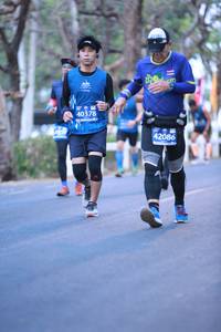 BIB: 40378, 42086
                            <button type="button" onclick="openModal(11856536)" class="btn btn-primary btn-sm float-right btn-popup" data-toggle="modal" data-target=".modal-high-quality">
                        <i class="fas fa-shopping-cart"></i> Add to Cart
                    </button>
                                            <button type="button" onclick="isThisMe(11856536, true)" class="btn btn-success btn-sm float-right btn-popup btn-isme hidden" data-toggle="tooltip" data-placement="bottom" title="นี่คือรูปของคุณใช่ไหม คลิกที่นี่เพื่อเอาเข้าอัลบั้ม">
                        <i class="fas fa-plus"></i> Add to album
                    </button>
                    <button type="button" onclick="isThisMe(11856536, false)" class="btn btn-warning btn-sm float-right btn-popup btn-isnotme hidden">
                        <i class="fas fa-ban"></i> Remove from album
                    </button>