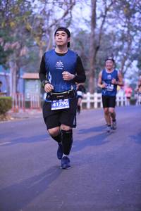 BIB: 41796
                            <button type="button" onclick="openModal(10918674)" class="btn btn-primary btn-sm float-right btn-popup" data-toggle="modal" data-target=".modal-high-quality">
                        <i class="fas fa-shopping-cart"></i> Add to Cart
                    </button>
                                            <button type="button" onclick="isThisMe(10918674, true)" class="btn btn-success btn-sm float-right btn-popup btn-isme hidden" data-toggle="tooltip" data-placement="bottom" title="นี่คือรูปของคุณใช่ไหม คลิกที่นี่เพื่อเอาเข้าอัลบั้ม">
                        <i class="fas fa-plus"></i> Add to album
                    </button>
                    <button type="button" onclick="isThisMe(10918674, false)" class="btn btn-warning btn-sm float-right btn-popup btn-isnotme hidden">
                        <i class="fas fa-ban"></i> Remove from album
                    </button>