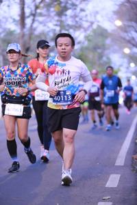 BIB: 46295, 40113, 46063
                            <button type="button" onclick="openModal(11058600)" class="btn btn-primary btn-sm float-right btn-popup" data-toggle="modal" data-target=".modal-high-quality">
                        <i class="fas fa-shopping-cart"></i> Add to Cart
                    </button>
                                            <button type="button" onclick="isThisMe(11058600, true)" class="btn btn-success btn-sm float-right btn-popup btn-isme hidden" data-toggle="tooltip" data-placement="bottom" title="นี่คือรูปของคุณใช่ไหม คลิกที่นี่เพื่อเอาเข้าอัลบั้ม">
                        <i class="fas fa-plus"></i> Add to album
                    </button>
                    <button type="button" onclick="isThisMe(11058600, false)" class="btn btn-warning btn-sm float-right btn-popup btn-isnotme hidden">
                        <i class="fas fa-ban"></i> Remove from album
                    </button>