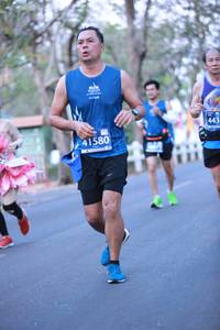 BIB: 443, 41580
                            <button type="button" onclick="openModal(11855408)" class="btn btn-primary btn-sm float-right btn-popup" data-toggle="modal" data-target=".modal-high-quality">
                        <i class="fas fa-shopping-cart"></i> Add to Cart
                    </button>
                                            <button type="button" onclick="isThisMe(11855408, true)" class="btn btn-success btn-sm float-right btn-popup btn-isme hidden" data-toggle="tooltip" data-placement="bottom" title="นี่คือรูปของคุณใช่ไหม คลิกที่นี่เพื่อเอาเข้าอัลบั้ม">
                        <i class="fas fa-plus"></i> Add to album
                    </button>
                    <button type="button" onclick="isThisMe(11855408, false)" class="btn btn-warning btn-sm float-right btn-popup btn-isnotme hidden">
                        <i class="fas fa-ban"></i> Remove from album
                    </button>