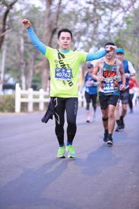 BIB: 40762
                            <button type="button" onclick="openModal(11842450)" class="btn btn-primary btn-sm float-right btn-popup" data-toggle="modal" data-target=".modal-high-quality">
                        <i class="fas fa-shopping-cart"></i> Add to Cart
                    </button>
                                            <button type="button" onclick="isThisMe(11842450, true)" class="btn btn-success btn-sm float-right btn-popup btn-isme hidden" data-toggle="tooltip" data-placement="bottom" title="นี่คือรูปของคุณใช่ไหม คลิกที่นี่เพื่อเอาเข้าอัลบั้ม">
                        <i class="fas fa-plus"></i> Add to album
                    </button>
                    <button type="button" onclick="isThisMe(11842450, false)" class="btn btn-warning btn-sm float-right btn-popup btn-isnotme hidden">
                        <i class="fas fa-ban"></i> Remove from album
                    </button>