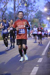 BIB: 41908, 44839
                            <button type="button" onclick="openModal(10806569)" class="btn btn-primary btn-sm float-right btn-popup" data-toggle="modal" data-target=".modal-high-quality">
                        <i class="fas fa-shopping-cart"></i> Add to Cart
                    </button>
                                            <button type="button" onclick="isThisMe(10806569, true)" class="btn btn-success btn-sm float-right btn-popup btn-isme hidden" data-toggle="tooltip" data-placement="bottom" title="นี่คือรูปของคุณใช่ไหม คลิกที่นี่เพื่อเอาเข้าอัลบั้ม">
                        <i class="fas fa-plus"></i> Add to album
                    </button>
                    <button type="button" onclick="isThisMe(10806569, false)" class="btn btn-warning btn-sm float-right btn-popup btn-isnotme hidden">
                        <i class="fas fa-ban"></i> Remove from album
                    </button>