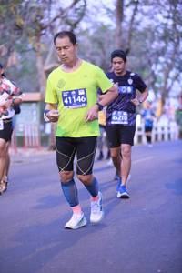 BIB: 41146, 45210
                            <button type="button" onclick="openModal(11913472)" class="btn btn-primary btn-sm float-right btn-popup" data-toggle="modal" data-target=".modal-high-quality">
                        <i class="fas fa-shopping-cart"></i> Add to Cart
                    </button>
                                            <button type="button" onclick="isThisMe(11913472, true)" class="btn btn-success btn-sm float-right btn-popup btn-isme hidden" data-toggle="tooltip" data-placement="bottom" title="นี่คือรูปของคุณใช่ไหม คลิกที่นี่เพื่อเอาเข้าอัลบั้ม">
                        <i class="fas fa-plus"></i> Add to album
                    </button>
                    <button type="button" onclick="isThisMe(11913472, false)" class="btn btn-warning btn-sm float-right btn-popup btn-isnotme hidden">
                        <i class="fas fa-ban"></i> Remove from album
                    </button>