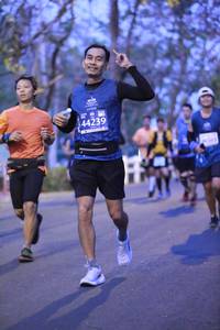 BIB: 44239
                            <button type="button" onclick="openModal(10822945)" class="btn btn-primary btn-sm float-right btn-popup" data-toggle="modal" data-target=".modal-high-quality">
                        <i class="fas fa-shopping-cart"></i> Add to Cart
                    </button>
                                            <button type="button" onclick="isThisMe(10822945, true)" class="btn btn-success btn-sm float-right btn-popup btn-isme hidden" data-toggle="tooltip" data-placement="bottom" title="นี่คือรูปของคุณใช่ไหม คลิกที่นี่เพื่อเอาเข้าอัลบั้ม">
                        <i class="fas fa-plus"></i> Add to album
                    </button>
                    <button type="button" onclick="isThisMe(10822945, false)" class="btn btn-warning btn-sm float-right btn-popup btn-isnotme hidden">
                        <i class="fas fa-ban"></i> Remove from album
                    </button>