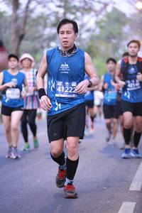 BIB: 214, 41222
                            <button type="button" onclick="openModal(11845029)" class="btn btn-primary btn-sm float-right btn-popup" data-toggle="modal" data-target=".modal-high-quality">
                        <i class="fas fa-shopping-cart"></i> Add to Cart
                    </button>
                                            <button type="button" onclick="isThisMe(11845029, true)" class="btn btn-success btn-sm float-right btn-popup btn-isme hidden" data-toggle="tooltip" data-placement="bottom" title="นี่คือรูปของคุณใช่ไหม คลิกที่นี่เพื่อเอาเข้าอัลบั้ม">
                        <i class="fas fa-plus"></i> Add to album
                    </button>
                    <button type="button" onclick="isThisMe(11845029, false)" class="btn btn-warning btn-sm float-right btn-popup btn-isnotme hidden">
                        <i class="fas fa-ban"></i> Remove from album
                    </button>