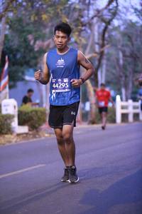 BIB: 44295
                            <button type="button" onclick="openModal(10910307)" class="btn btn-primary btn-sm float-right btn-popup" data-toggle="modal" data-target=".modal-high-quality">
                        <i class="fas fa-shopping-cart"></i> Add to Cart
                    </button>
                                            <button type="button" onclick="isThisMe(10910307, true)" class="btn btn-success btn-sm float-right btn-popup btn-isme hidden" data-toggle="tooltip" data-placement="bottom" title="นี่คือรูปของคุณใช่ไหม คลิกที่นี่เพื่อเอาเข้าอัลบั้ม">
                        <i class="fas fa-plus"></i> Add to album
                    </button>
                    <button type="button" onclick="isThisMe(10910307, false)" class="btn btn-warning btn-sm float-right btn-popup btn-isnotme hidden">
                        <i class="fas fa-ban"></i> Remove from album
                    </button>