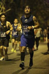 BIB: 419, 10101
                            <button type="button" onclick="openModal(10768744)" class="btn btn-primary btn-sm float-right btn-popup" data-toggle="modal" data-target=".modal-high-quality">
                        <i class="fas fa-shopping-cart"></i> Add to Cart
                    </button>
                                            <button type="button" onclick="isThisMe(10768744, true)" class="btn btn-success btn-sm float-right btn-popup btn-isme hidden" data-toggle="tooltip" data-placement="bottom" title="นี่คือรูปของคุณใช่ไหม คลิกที่นี่เพื่อเอาเข้าอัลบั้ม">
                        <i class="fas fa-plus"></i> Add to album
                    </button>
                    <button type="button" onclick="isThisMe(10768744, false)" class="btn btn-warning btn-sm float-right btn-popup btn-isnotme hidden">
                        <i class="fas fa-ban"></i> Remove from album
                    </button>