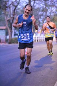 BIB: 145511
                            <button type="button" onclick="openModal(10931261)" class="btn btn-primary btn-sm float-right btn-popup" data-toggle="modal" data-target=".modal-high-quality">
                        <i class="fas fa-shopping-cart"></i> Add to Cart
                    </button>
                                            <button type="button" onclick="isThisMe(10931261, true)" class="btn btn-success btn-sm float-right btn-popup btn-isme hidden" data-toggle="tooltip" data-placement="bottom" title="นี่คือรูปของคุณใช่ไหม คลิกที่นี่เพื่อเอาเข้าอัลบั้ม">
                        <i class="fas fa-plus"></i> Add to album
                    </button>
                    <button type="button" onclick="isThisMe(10931261, false)" class="btn btn-warning btn-sm float-right btn-popup btn-isnotme hidden">
                        <i class="fas fa-ban"></i> Remove from album
                    </button>
