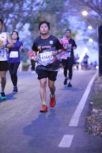 BIB: 43662
                            <button type="button" onclick="openModal(10856428)" class="btn btn-primary btn-sm float-right btn-popup" data-toggle="modal" data-target=".modal-high-quality">
                        <i class="fas fa-shopping-cart"></i> Add to Cart
                    </button>
                                            <button type="button" onclick="isThisMe(10856428, true)" class="btn btn-success btn-sm float-right btn-popup btn-isme hidden" data-toggle="tooltip" data-placement="bottom" title="นี่คือรูปของคุณใช่ไหม คลิกที่นี่เพื่อเอาเข้าอัลบั้ม">
                        <i class="fas fa-plus"></i> Add to album
                    </button>
                    <button type="button" onclick="isThisMe(10856428, false)" class="btn btn-warning btn-sm float-right btn-popup btn-isnotme hidden">
                        <i class="fas fa-ban"></i> Remove from album
                    </button>