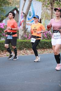 BIB: 46201, 42347, 43419
                            <button type="button" onclick="openModal(11877049)" class="btn btn-primary btn-sm float-right btn-popup" data-toggle="modal" data-target=".modal-high-quality">
                        <i class="fas fa-shopping-cart"></i> Add to Cart
                    </button>
                                            <button type="button" onclick="isThisMe(11877049, true)" class="btn btn-success btn-sm float-right btn-popup btn-isme hidden" data-toggle="tooltip" data-placement="bottom" title="นี่คือรูปของคุณใช่ไหม คลิกที่นี่เพื่อเอาเข้าอัลบั้ม">
                        <i class="fas fa-plus"></i> Add to album
                    </button>
                    <button type="button" onclick="isThisMe(11877049, false)" class="btn btn-warning btn-sm float-right btn-popup btn-isnotme hidden">
                        <i class="fas fa-ban"></i> Remove from album
                    </button>