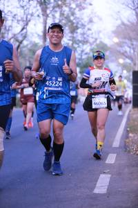 BIB: 45224, 46065
                            <button type="button" onclick="openModal(11063152)" class="btn btn-primary btn-sm float-right btn-popup" data-toggle="modal" data-target=".modal-high-quality">
                        <i class="fas fa-shopping-cart"></i> Add to Cart
                    </button>
                                            <button type="button" onclick="isThisMe(11063152, true)" class="btn btn-success btn-sm float-right btn-popup btn-isme hidden" data-toggle="tooltip" data-placement="bottom" title="นี่คือรูปของคุณใช่ไหม คลิกที่นี่เพื่อเอาเข้าอัลบั้ม">
                        <i class="fas fa-plus"></i> Add to album
                    </button>
                    <button type="button" onclick="isThisMe(11063152, false)" class="btn btn-warning btn-sm float-right btn-popup btn-isnotme hidden">
                        <i class="fas fa-ban"></i> Remove from album
                    </button>