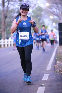 BIB: 46403
                            <button type="button" onclick="openModal(11839780)" class="btn btn-primary btn-sm float-right btn-popup" data-toggle="modal" data-target=".modal-high-quality">
                        <i class="fas fa-shopping-cart"></i> Add to Cart
                    </button>
                                            <button type="button" onclick="isThisMe(11839780, true)" class="btn btn-success btn-sm float-right btn-popup btn-isme hidden" data-toggle="tooltip" data-placement="bottom" title="นี่คือรูปของคุณใช่ไหม คลิกที่นี่เพื่อเอาเข้าอัลบั้ม">
                        <i class="fas fa-plus"></i> Add to album
                    </button>
                    <button type="button" onclick="isThisMe(11839780, false)" class="btn btn-warning btn-sm float-right btn-popup btn-isnotme hidden">
                        <i class="fas fa-ban"></i> Remove from album
                    </button>