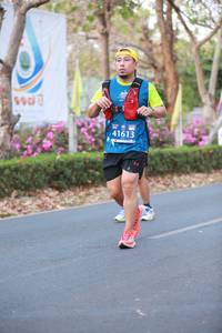 BIB: 41613
                            <button type="button" onclick="openModal(11874075)" class="btn btn-primary btn-sm float-right btn-popup" data-toggle="modal" data-target=".modal-high-quality">
                        <i class="fas fa-shopping-cart"></i> Add to Cart
                    </button>
                                            <button type="button" onclick="isThisMe(11874075, true)" class="btn btn-success btn-sm float-right btn-popup btn-isme hidden" data-toggle="tooltip" data-placement="bottom" title="นี่คือรูปของคุณใช่ไหม คลิกที่นี่เพื่อเอาเข้าอัลบั้ม">
                        <i class="fas fa-plus"></i> Add to album
                    </button>
                    <button type="button" onclick="isThisMe(11874075, false)" class="btn btn-warning btn-sm float-right btn-popup btn-isnotme hidden">
                        <i class="fas fa-ban"></i> Remove from album
                    </button>