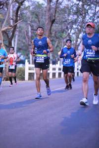 BIB: 45665, 41906, 45017
                            <button type="button" onclick="openModal(11011221)" class="btn btn-primary btn-sm float-right btn-popup" data-toggle="modal" data-target=".modal-high-quality">
                        <i class="fas fa-shopping-cart"></i> Add to Cart
                    </button>
                                            <button type="button" onclick="isThisMe(11011221, true)" class="btn btn-success btn-sm float-right btn-popup btn-isme hidden" data-toggle="tooltip" data-placement="bottom" title="นี่คือรูปของคุณใช่ไหม คลิกที่นี่เพื่อเอาเข้าอัลบั้ม">
                        <i class="fas fa-plus"></i> Add to album
                    </button>
                    <button type="button" onclick="isThisMe(11011221, false)" class="btn btn-warning btn-sm float-right btn-popup btn-isnotme hidden">
                        <i class="fas fa-ban"></i> Remove from album
                    </button>