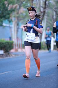 BIB: 46102
                            <button type="button" onclick="openModal(11859551)" class="btn btn-primary btn-sm float-right btn-popup" data-toggle="modal" data-target=".modal-high-quality">
                        <i class="fas fa-shopping-cart"></i> Add to Cart
                    </button>
                                            <button type="button" onclick="isThisMe(11859551, true)" class="btn btn-success btn-sm float-right btn-popup btn-isme hidden" data-toggle="tooltip" data-placement="bottom" title="นี่คือรูปของคุณใช่ไหม คลิกที่นี่เพื่อเอาเข้าอัลบั้ม">
                        <i class="fas fa-plus"></i> Add to album
                    </button>
                    <button type="button" onclick="isThisMe(11859551, false)" class="btn btn-warning btn-sm float-right btn-popup btn-isnotme hidden">
                        <i class="fas fa-ban"></i> Remove from album
                    </button>