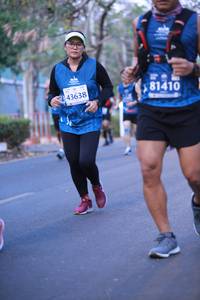 BIB: 81410, 43638
                            <button type="button" onclick="openModal(11850752)" class="btn btn-primary btn-sm float-right btn-popup" data-toggle="modal" data-target=".modal-high-quality">
                        <i class="fas fa-shopping-cart"></i> Add to Cart
                    </button>
                                            <button type="button" onclick="isThisMe(11850752, true)" class="btn btn-success btn-sm float-right btn-popup btn-isme hidden" data-toggle="tooltip" data-placement="bottom" title="นี่คือรูปของคุณใช่ไหม คลิกที่นี่เพื่อเอาเข้าอัลบั้ม">
                        <i class="fas fa-plus"></i> Add to album
                    </button>
                    <button type="button" onclick="isThisMe(11850752, false)" class="btn btn-warning btn-sm float-right btn-popup btn-isnotme hidden">
                        <i class="fas fa-ban"></i> Remove from album
                    </button>