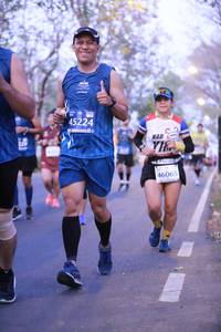 BIB: 45224, 46065
                            <button type="button" onclick="openModal(11063164)" class="btn btn-primary btn-sm float-right btn-popup" data-toggle="modal" data-target=".modal-high-quality">
                        <i class="fas fa-shopping-cart"></i> Add to Cart
                    </button>
                                            <button type="button" onclick="isThisMe(11063164, true)" class="btn btn-success btn-sm float-right btn-popup btn-isme hidden" data-toggle="tooltip" data-placement="bottom" title="นี่คือรูปของคุณใช่ไหม คลิกที่นี่เพื่อเอาเข้าอัลบั้ม">
                        <i class="fas fa-plus"></i> Add to album
                    </button>
                    <button type="button" onclick="isThisMe(11063164, false)" class="btn btn-warning btn-sm float-right btn-popup btn-isnotme hidden">
                        <i class="fas fa-ban"></i> Remove from album
                    </button>
