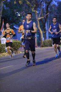BIB: 42261, 
                            <button type="button" onclick="openModal(10801532)" class="btn btn-primary btn-sm float-right btn-popup" data-toggle="modal" data-target=".modal-high-quality">
                        <i class="fas fa-shopping-cart"></i> Add to Cart
                    </button>
                                            <button type="button" onclick="isThisMe(10801532, true)" class="btn btn-success btn-sm float-right btn-popup btn-isme hidden" data-toggle="tooltip" data-placement="bottom" title="นี่คือรูปของคุณใช่ไหม คลิกที่นี่เพื่อเอาเข้าอัลบั้ม">
                        <i class="fas fa-plus"></i> Add to album
                    </button>
                    <button type="button" onclick="isThisMe(10801532, false)" class="btn btn-warning btn-sm float-right btn-popup btn-isnotme hidden">
                        <i class="fas fa-ban"></i> Remove from album
                    </button>