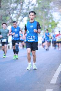 BIB: 40822
                            <button type="button" onclick="openModal(11858660)" class="btn btn-primary btn-sm float-right btn-popup" data-toggle="modal" data-target=".modal-high-quality">
                        <i class="fas fa-shopping-cart"></i> Add to Cart
                    </button>
                                            <button type="button" onclick="isThisMe(11858660, true)" class="btn btn-success btn-sm float-right btn-popup btn-isme hidden" data-toggle="tooltip" data-placement="bottom" title="นี่คือรูปของคุณใช่ไหม คลิกที่นี่เพื่อเอาเข้าอัลบั้ม">
                        <i class="fas fa-plus"></i> Add to album
                    </button>
                    <button type="button" onclick="isThisMe(11858660, false)" class="btn btn-warning btn-sm float-right btn-popup btn-isnotme hidden">
                        <i class="fas fa-ban"></i> Remove from album
                    </button>