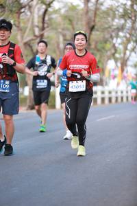 BIB: 4500, 109, 43053
                            <button type="button" onclick="openModal(11868549)" class="btn btn-primary btn-sm float-right btn-popup" data-toggle="modal" data-target=".modal-high-quality">
                        <i class="fas fa-shopping-cart"></i> Add to Cart
                    </button>
                                            <button type="button" onclick="isThisMe(11868549, true)" class="btn btn-success btn-sm float-right btn-popup btn-isme hidden" data-toggle="tooltip" data-placement="bottom" title="นี่คือรูปของคุณใช่ไหม คลิกที่นี่เพื่อเอาเข้าอัลบั้ม">
                        <i class="fas fa-plus"></i> Add to album
                    </button>
                    <button type="button" onclick="isThisMe(11868549, false)" class="btn btn-warning btn-sm float-right btn-popup btn-isnotme hidden">
                        <i class="fas fa-ban"></i> Remove from album
                    </button>