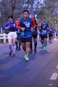 BIB: 598, 8192, 462
                            <button type="button" onclick="openModal(10898980)" class="btn btn-primary btn-sm float-right btn-popup" data-toggle="modal" data-target=".modal-high-quality">
                        <i class="fas fa-shopping-cart"></i> Add to Cart
                    </button>
                                            <button type="button" onclick="isThisMe(10898980, true)" class="btn btn-success btn-sm float-right btn-popup btn-isme hidden" data-toggle="tooltip" data-placement="bottom" title="นี่คือรูปของคุณใช่ไหม คลิกที่นี่เพื่อเอาเข้าอัลบั้ม">
                        <i class="fas fa-plus"></i> Add to album
                    </button>
                    <button type="button" onclick="isThisMe(10898980, false)" class="btn btn-warning btn-sm float-right btn-popup btn-isnotme hidden">
                        <i class="fas fa-ban"></i> Remove from album
                    </button>
