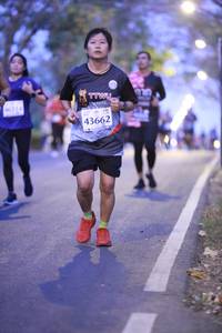 BIB: 43662
                            <button type="button" onclick="openModal(10856312)" class="btn btn-primary btn-sm float-right btn-popup" data-toggle="modal" data-target=".modal-high-quality">
                        <i class="fas fa-shopping-cart"></i> Add to Cart
                    </button>
                                            <button type="button" onclick="isThisMe(10856312, true)" class="btn btn-success btn-sm float-right btn-popup btn-isme hidden" data-toggle="tooltip" data-placement="bottom" title="นี่คือรูปของคุณใช่ไหม คลิกที่นี่เพื่อเอาเข้าอัลบั้ม">
                        <i class="fas fa-plus"></i> Add to album
                    </button>
                    <button type="button" onclick="isThisMe(10856312, false)" class="btn btn-warning btn-sm float-right btn-popup btn-isnotme hidden">
                        <i class="fas fa-ban"></i> Remove from album
                    </button>