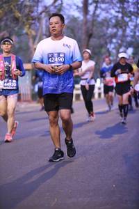 BIB: 42490, 44920
                            <button type="button" onclick="openModal(10893432)" class="btn btn-primary btn-sm float-right btn-popup" data-toggle="modal" data-target=".modal-high-quality">
                        <i class="fas fa-shopping-cart"></i> Add to Cart
                    </button>
                                            <button type="button" onclick="isThisMe(10893432, true)" class="btn btn-success btn-sm float-right btn-popup btn-isme hidden" data-toggle="tooltip" data-placement="bottom" title="นี่คือรูปของคุณใช่ไหม คลิกที่นี่เพื่อเอาเข้าอัลบั้ม">
                        <i class="fas fa-plus"></i> Add to album
                    </button>
                    <button type="button" onclick="isThisMe(10893432, false)" class="btn btn-warning btn-sm float-right btn-popup btn-isnotme hidden">
                        <i class="fas fa-ban"></i> Remove from album
                    </button>
