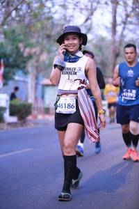 BIB: 41995, 46186
                            <button type="button" onclick="openModal(11839299)" class="btn btn-primary btn-sm float-right btn-popup" data-toggle="modal" data-target=".modal-high-quality">
                        <i class="fas fa-shopping-cart"></i> Add to Cart
                    </button>
                                            <button type="button" onclick="isThisMe(11839299, true)" class="btn btn-success btn-sm float-right btn-popup btn-isme hidden" data-toggle="tooltip" data-placement="bottom" title="นี่คือรูปของคุณใช่ไหม คลิกที่นี่เพื่อเอาเข้าอัลบั้ม">
                        <i class="fas fa-plus"></i> Add to album
                    </button>
                    <button type="button" onclick="isThisMe(11839299, false)" class="btn btn-warning btn-sm float-right btn-popup btn-isnotme hidden">
                        <i class="fas fa-ban"></i> Remove from album
                    </button>