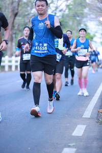 BIB: 41658, 43271
                            <button type="button" onclick="openModal(11858238)" class="btn btn-primary btn-sm float-right btn-popup" data-toggle="modal" data-target=".modal-high-quality">
                        <i class="fas fa-shopping-cart"></i> Add to Cart
                    </button>
                                            <button type="button" onclick="isThisMe(11858238, true)" class="btn btn-success btn-sm float-right btn-popup btn-isme hidden" data-toggle="tooltip" data-placement="bottom" title="นี่คือรูปของคุณใช่ไหม คลิกที่นี่เพื่อเอาเข้าอัลบั้ม">
                        <i class="fas fa-plus"></i> Add to album
                    </button>
                    <button type="button" onclick="isThisMe(11858238, false)" class="btn btn-warning btn-sm float-right btn-popup btn-isnotme hidden">
                        <i class="fas fa-ban"></i> Remove from album
                    </button>