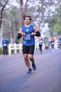 BIB: 44441
                            <button type="button" onclick="openModal(11843952)" class="btn btn-primary btn-sm float-right btn-popup" data-toggle="modal" data-target=".modal-high-quality">
                        <i class="fas fa-shopping-cart"></i> Add to Cart
                    </button>
                                            <button type="button" onclick="isThisMe(11843952, true)" class="btn btn-success btn-sm float-right btn-popup btn-isme hidden" data-toggle="tooltip" data-placement="bottom" title="นี่คือรูปของคุณใช่ไหม คลิกที่นี่เพื่อเอาเข้าอัลบั้ม">
                        <i class="fas fa-plus"></i> Add to album
                    </button>
                    <button type="button" onclick="isThisMe(11843952, false)" class="btn btn-warning btn-sm float-right btn-popup btn-isnotme hidden">
                        <i class="fas fa-ban"></i> Remove from album
                    </button>