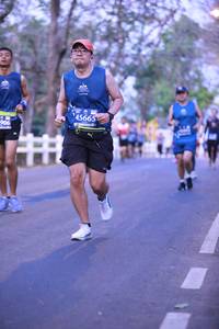 BIB: 45665, 906
                            <button type="button" onclick="openModal(11012142)" class="btn btn-primary btn-sm float-right btn-popup" data-toggle="modal" data-target=".modal-high-quality">
                        <i class="fas fa-shopping-cart"></i> Add to Cart
                    </button>
                                            <button type="button" onclick="isThisMe(11012142, true)" class="btn btn-success btn-sm float-right btn-popup btn-isme hidden" data-toggle="tooltip" data-placement="bottom" title="นี่คือรูปของคุณใช่ไหม คลิกที่นี่เพื่อเอาเข้าอัลบั้ม">
                        <i class="fas fa-plus"></i> Add to album
                    </button>
                    <button type="button" onclick="isThisMe(11012142, false)" class="btn btn-warning btn-sm float-right btn-popup btn-isnotme hidden">
                        <i class="fas fa-ban"></i> Remove from album
                    </button>