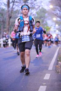 BIB: 42146
                            <button type="button" onclick="openModal(11059008)" class="btn btn-primary btn-sm float-right btn-popup" data-toggle="modal" data-target=".modal-high-quality">
                        <i class="fas fa-shopping-cart"></i> Add to Cart
                    </button>
                                            <button type="button" onclick="isThisMe(11059008, true)" class="btn btn-success btn-sm float-right btn-popup btn-isme hidden" data-toggle="tooltip" data-placement="bottom" title="นี่คือรูปของคุณใช่ไหม คลิกที่นี่เพื่อเอาเข้าอัลบั้ม">
                        <i class="fas fa-plus"></i> Add to album
                    </button>
                    <button type="button" onclick="isThisMe(11059008, false)" class="btn btn-warning btn-sm float-right btn-popup btn-isnotme hidden">
                        <i class="fas fa-ban"></i> Remove from album
                    </button>