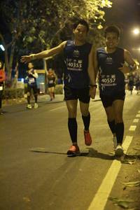 BIB: 40353, 40557
                            <button type="button" onclick="openModal(10773171)" class="btn btn-primary btn-sm float-right btn-popup" data-toggle="modal" data-target=".modal-high-quality">
                        <i class="fas fa-shopping-cart"></i> Add to Cart
                    </button>
                                            <button type="button" onclick="isThisMe(10773171, true)" class="btn btn-success btn-sm float-right btn-popup btn-isme hidden" data-toggle="tooltip" data-placement="bottom" title="นี่คือรูปของคุณใช่ไหม คลิกที่นี่เพื่อเอาเข้าอัลบั้ม">
                        <i class="fas fa-plus"></i> Add to album
                    </button>
                    <button type="button" onclick="isThisMe(10773171, false)" class="btn btn-warning btn-sm float-right btn-popup btn-isnotme hidden">
                        <i class="fas fa-ban"></i> Remove from album
                    </button>