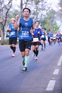 BIB: 46128, 
                            <button type="button" onclick="openModal(11845786)" class="btn btn-primary btn-sm float-right btn-popup" data-toggle="modal" data-target=".modal-high-quality">
                        <i class="fas fa-shopping-cart"></i> Add to Cart
                    </button>
                                            <button type="button" onclick="isThisMe(11845786, true)" class="btn btn-success btn-sm float-right btn-popup btn-isme hidden" data-toggle="tooltip" data-placement="bottom" title="นี่คือรูปของคุณใช่ไหม คลิกที่นี่เพื่อเอาเข้าอัลบั้ม">
                        <i class="fas fa-plus"></i> Add to album
                    </button>
                    <button type="button" onclick="isThisMe(11845786, false)" class="btn btn-warning btn-sm float-right btn-popup btn-isnotme hidden">
                        <i class="fas fa-ban"></i> Remove from album
                    </button>