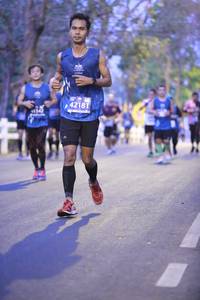 BIB: 42181
                            <button type="button" onclick="openModal(10855318)" class="btn btn-primary btn-sm float-right btn-popup" data-toggle="modal" data-target=".modal-high-quality">
                        <i class="fas fa-shopping-cart"></i> Add to Cart
                    </button>
                                            <button type="button" onclick="isThisMe(10855318, true)" class="btn btn-success btn-sm float-right btn-popup btn-isme hidden" data-toggle="tooltip" data-placement="bottom" title="นี่คือรูปของคุณใช่ไหม คลิกที่นี่เพื่อเอาเข้าอัลบั้ม">
                        <i class="fas fa-plus"></i> Add to album
                    </button>
                    <button type="button" onclick="isThisMe(10855318, false)" class="btn btn-warning btn-sm float-right btn-popup btn-isnotme hidden">
                        <i class="fas fa-ban"></i> Remove from album
                    </button>
