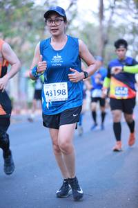 BIB: 43198
                            <button type="button" onclick="openModal(11857417)" class="btn btn-primary btn-sm float-right btn-popup" data-toggle="modal" data-target=".modal-high-quality">
                        <i class="fas fa-shopping-cart"></i> Add to Cart
                    </button>
                                            <button type="button" onclick="isThisMe(11857417, true)" class="btn btn-success btn-sm float-right btn-popup btn-isme hidden" data-toggle="tooltip" data-placement="bottom" title="นี่คือรูปของคุณใช่ไหม คลิกที่นี่เพื่อเอาเข้าอัลบั้ม">
                        <i class="fas fa-plus"></i> Add to album
                    </button>
                    <button type="button" onclick="isThisMe(11857417, false)" class="btn btn-warning btn-sm float-right btn-popup btn-isnotme hidden">
                        <i class="fas fa-ban"></i> Remove from album
                    </button>