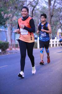 BIB: 43555, 44877
                            <button type="button" onclick="openModal(11913605)" class="btn btn-primary btn-sm float-right btn-popup" data-toggle="modal" data-target=".modal-high-quality">
                        <i class="fas fa-shopping-cart"></i> Add to Cart
                    </button>
                                            <button type="button" onclick="isThisMe(11913605, true)" class="btn btn-success btn-sm float-right btn-popup btn-isme hidden" data-toggle="tooltip" data-placement="bottom" title="นี่คือรูปของคุณใช่ไหม คลิกที่นี่เพื่อเอาเข้าอัลบั้ม">
                        <i class="fas fa-plus"></i> Add to album
                    </button>
                    <button type="button" onclick="isThisMe(11913605, false)" class="btn btn-warning btn-sm float-right btn-popup btn-isnotme hidden">
                        <i class="fas fa-ban"></i> Remove from album
                    </button>