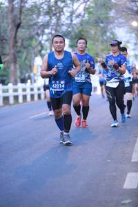 BIB: 80620, 42014
                            <button type="button" onclick="openModal(11852521)" class="btn btn-primary btn-sm float-right btn-popup" data-toggle="modal" data-target=".modal-high-quality">
                        <i class="fas fa-shopping-cart"></i> Add to Cart
                    </button>
                                            <button type="button" onclick="isThisMe(11852521, true)" class="btn btn-success btn-sm float-right btn-popup btn-isme hidden" data-toggle="tooltip" data-placement="bottom" title="นี่คือรูปของคุณใช่ไหม คลิกที่นี่เพื่อเอาเข้าอัลบั้ม">
                        <i class="fas fa-plus"></i> Add to album
                    </button>
                    <button type="button" onclick="isThisMe(11852521, false)" class="btn btn-warning btn-sm float-right btn-popup btn-isnotme hidden">
                        <i class="fas fa-ban"></i> Remove from album
                    </button>