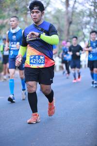 BIB: 42102
                            <button type="button" onclick="openModal(11857453)" class="btn btn-primary btn-sm float-right btn-popup" data-toggle="modal" data-target=".modal-high-quality">
                        <i class="fas fa-shopping-cart"></i> Add to Cart
                    </button>
                                            <button type="button" onclick="isThisMe(11857453, true)" class="btn btn-success btn-sm float-right btn-popup btn-isme hidden" data-toggle="tooltip" data-placement="bottom" title="นี่คือรูปของคุณใช่ไหม คลิกที่นี่เพื่อเอาเข้าอัลบั้ม">
                        <i class="fas fa-plus"></i> Add to album
                    </button>
                    <button type="button" onclick="isThisMe(11857453, false)" class="btn btn-warning btn-sm float-right btn-popup btn-isnotme hidden">
                        <i class="fas fa-ban"></i> Remove from album
                    </button>
