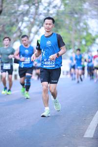 BIB: 40822
                            <button type="button" onclick="openModal(11858653)" class="btn btn-primary btn-sm float-right btn-popup" data-toggle="modal" data-target=".modal-high-quality">
                        <i class="fas fa-shopping-cart"></i> Add to Cart
                    </button>
                                            <button type="button" onclick="isThisMe(11858653, true)" class="btn btn-success btn-sm float-right btn-popup btn-isme hidden" data-toggle="tooltip" data-placement="bottom" title="นี่คือรูปของคุณใช่ไหม คลิกที่นี่เพื่อเอาเข้าอัลบั้ม">
                        <i class="fas fa-plus"></i> Add to album
                    </button>
                    <button type="button" onclick="isThisMe(11858653, false)" class="btn btn-warning btn-sm float-right btn-popup btn-isnotme hidden">
                        <i class="fas fa-ban"></i> Remove from album
                    </button>