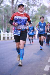 BIB: 42351
                            <button type="button" onclick="openModal(11846535)" class="btn btn-primary btn-sm float-right btn-popup" data-toggle="modal" data-target=".modal-high-quality">
                        <i class="fas fa-shopping-cart"></i> Add to Cart
                    </button>
                                            <button type="button" onclick="isThisMe(11846535, true)" class="btn btn-success btn-sm float-right btn-popup btn-isme hidden" data-toggle="tooltip" data-placement="bottom" title="นี่คือรูปของคุณใช่ไหม คลิกที่นี่เพื่อเอาเข้าอัลบั้ม">
                        <i class="fas fa-plus"></i> Add to album
                    </button>
                    <button type="button" onclick="isThisMe(11846535, false)" class="btn btn-warning btn-sm float-right btn-popup btn-isnotme hidden">
                        <i class="fas fa-ban"></i> Remove from album
                    </button>